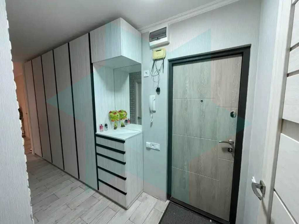 Продам стильну 3к квартиру на Квітки Цісик/косіора/калинова/байкал/ Дніпро - зображення 6