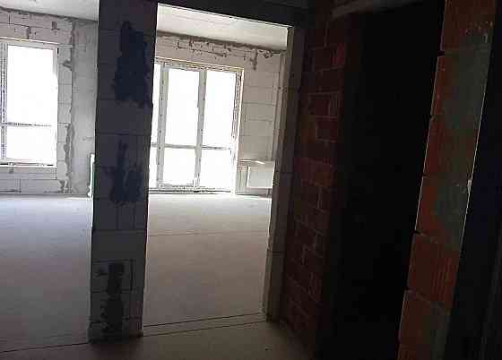 Найнижча ціна! Продаж 1-к квартири 43м2 ЖК Кришталеві Джерела Феофанія Київ