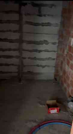 Вікна у двір! Продаж 1-к квартири 39м2 ЖК Кришталеві Джерела Феофанія Київ