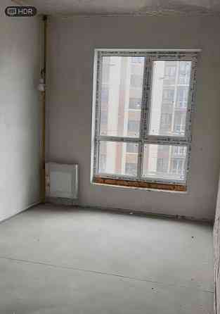 Вікна у двір! Продаж 1-к квартири 39м2 ЖК Кришталеві Джерела Феофанія Київ