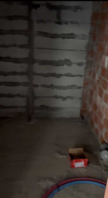 Вікна у двір! Продаж 1-к квартири 39м2 ЖК Кришталеві Джерела Феофанія Київ - зображення 3