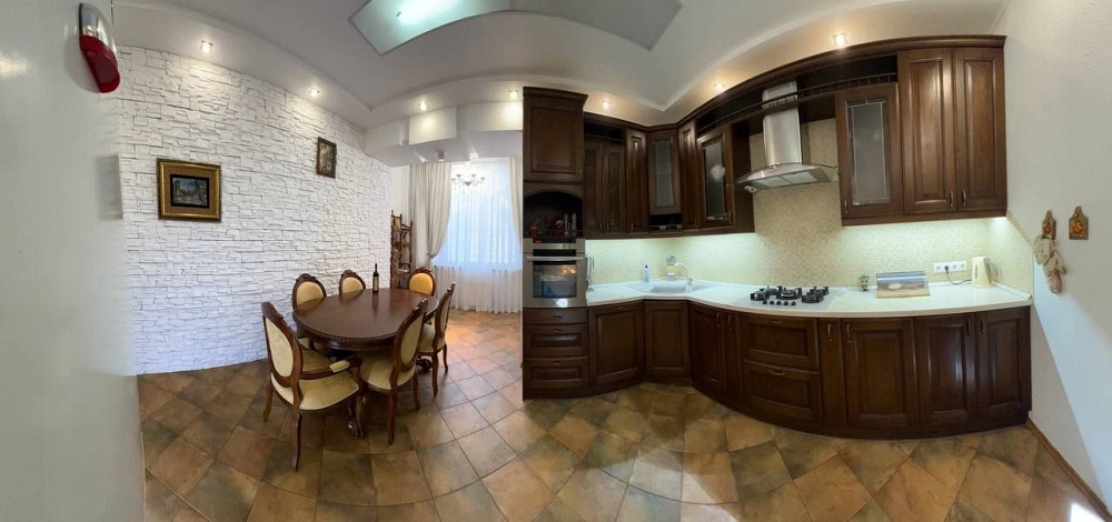 Продаю 4 к/к  в Коттедже центр Миколаїв - зображення 5