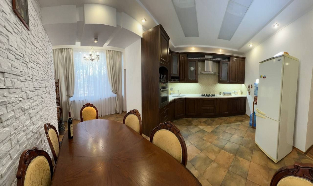 Продаю 4 к/к  в Коттедже центр Миколаїв - зображення 4