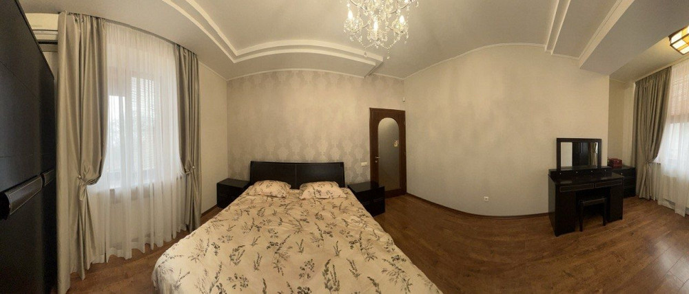 Продаю 4 к/к  в Коттедже центр Миколаїв - зображення 8