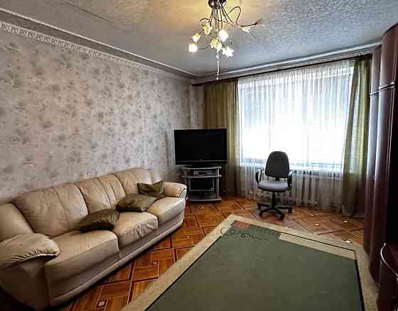 СУПЕР ПРЕДЛОЖЕНИЕ! 3х кв.м.Научная,ул.Авиационная,Шатиловка,Сертификат Харьков