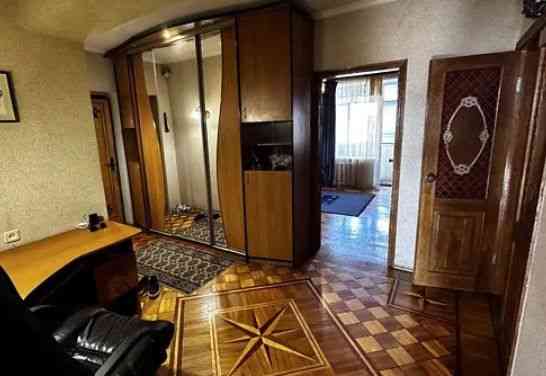 СУПЕР ПРЕДЛОЖЕНИЕ! 3х кв.м.Научная,ул.Авиационная,Шатиловка,Сертификат Харьков