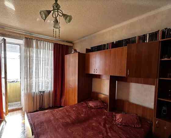 СУПЕР ПРЕДЛОЖЕНИЕ! 3х кв.м.Научная,ул.Авиационная,Шатиловка,Сертификат Харьков