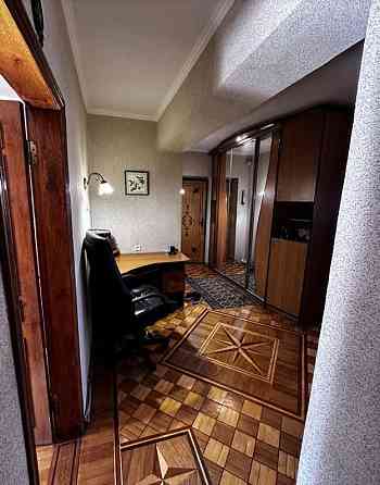 СУПЕР ПРЕДЛОЖЕНИЕ! 3х кв.м.Научная,ул.Авиационная,Шатиловка,Сертификат Харьков