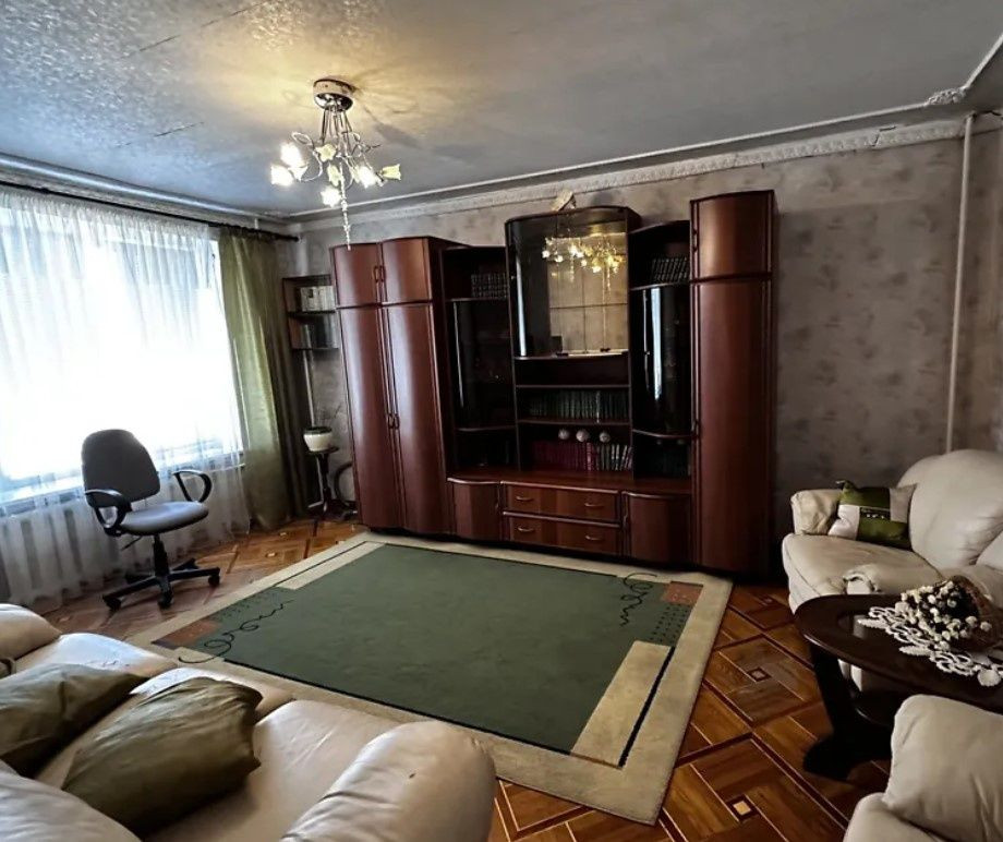 СУПЕР ПРЕДЛОЖЕНИЕ! 3х кв.м.Научная,ул.Авиационная,Шатиловка,Сертификат Харьков - изображение 5