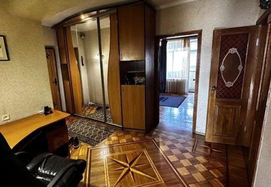 СУПЕР ПРЕДЛОЖЕНИЕ! 3х кв.м.Научная,ул.Авиационная,Шатиловка,Сертификат Харьков - изображение 1