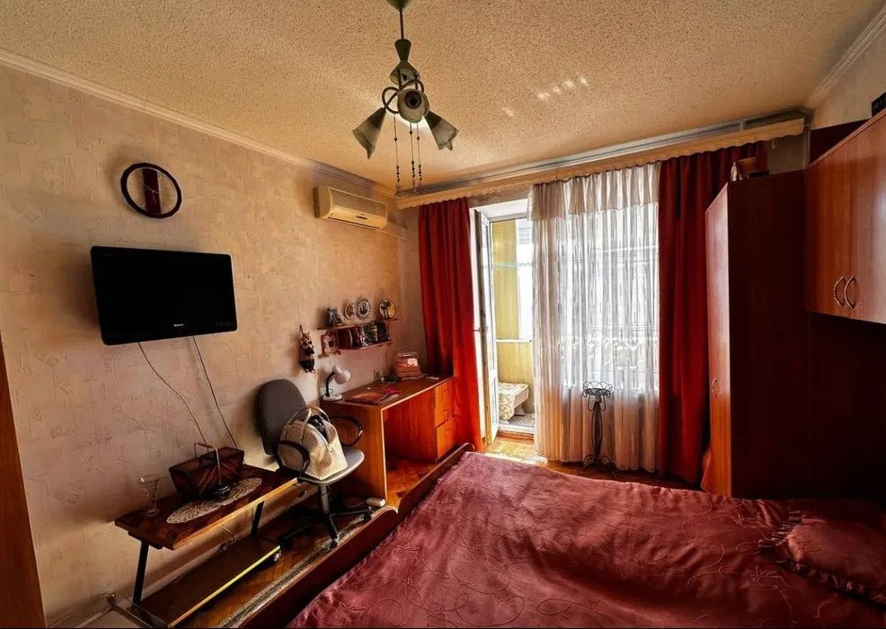 СУПЕР ПРЕДЛОЖЕНИЕ! 3х кв.м.Научная,ул.Авиационная,Шатиловка,Сертификат Харьков - изображение 7