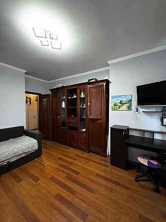 Однокімнатна квартира. Сертифікат Так. Оформлення 2% Ірпінь