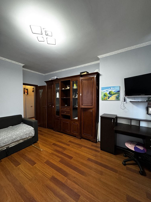 Однокімнатна квартира. Сертифікат Так. Оформлення 2% Ірпінь - зображення 5