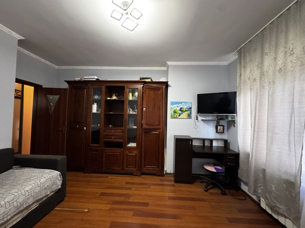 Однокімнатна квартира. Сертифікат Так. Оформлення 2% Ірпінь - зображення 4