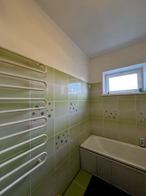 Однокімнатна квартира. Сертифікат Так. Оформлення 2% Ірпінь - зображення 7