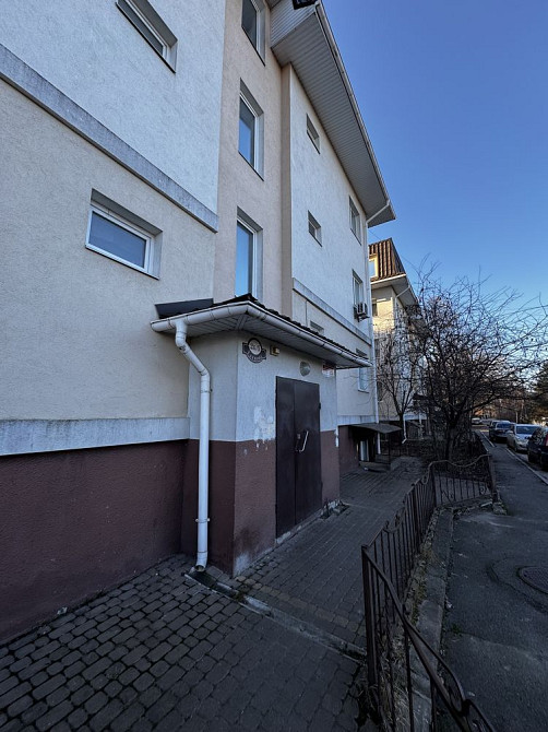 Однокімнатна квартира. Сертифікат Так. Оформлення 2% Ірпінь - зображення 8