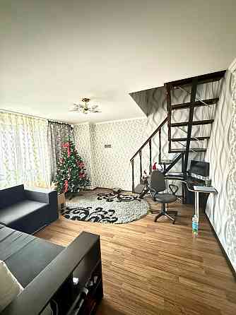 Автономка, двокімнатна Суми