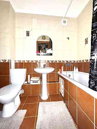 Автономка, двокімнатна Суми