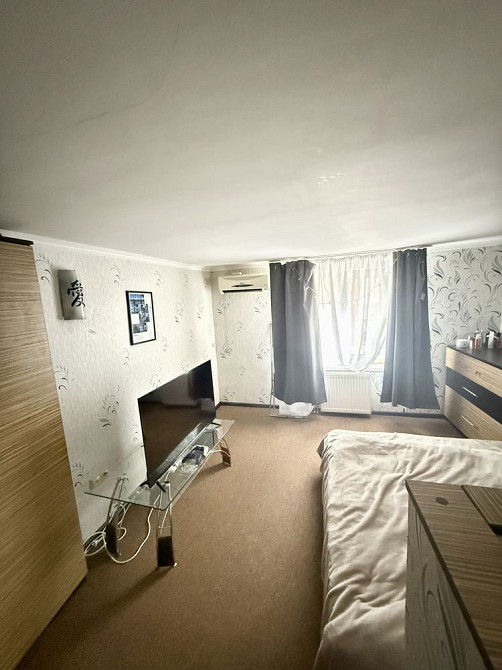 Автономка, двокімнатна Суми - зображення 5