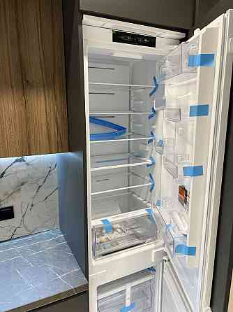 Продаж нової 1к квартири в Жк Софія Резиденс Софіївська Борщагівка