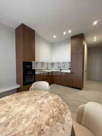 Продаж 2к квартири, ЖК Метрополіс, 	вул. Заболотного Академіка, 1 Київ