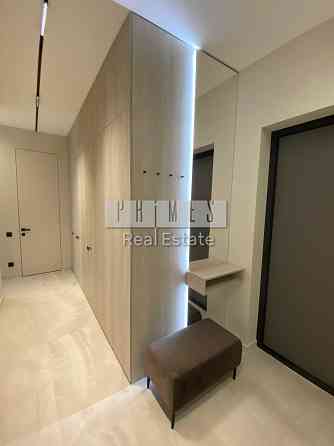 Продаж 2к квартири, ЖК Метрополіс, 	вул. Заболотного Академіка, 1 Київ