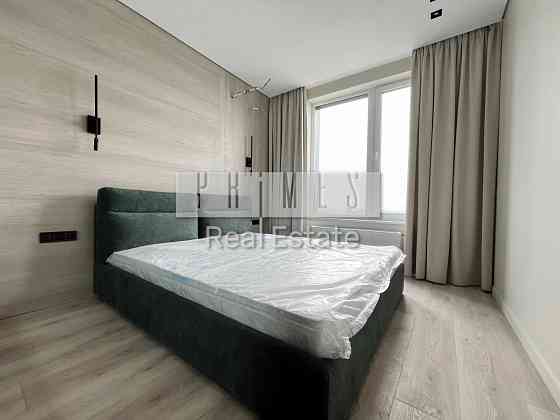 Продаж 2к квартири, ЖК Метрополіс, 	вул. Заболотного Академіка, 1 Київ