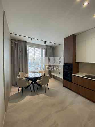 Продаж 2к квартири, ЖК Метрополіс, 	вул. Заболотного Академіка, 1 Київ