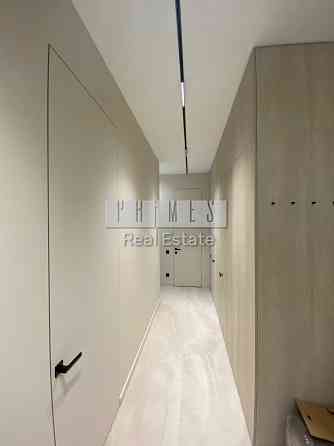 Продаж 2к квартири, ЖК Метрополіс, 	вул. Заболотного Академіка, 1 Київ