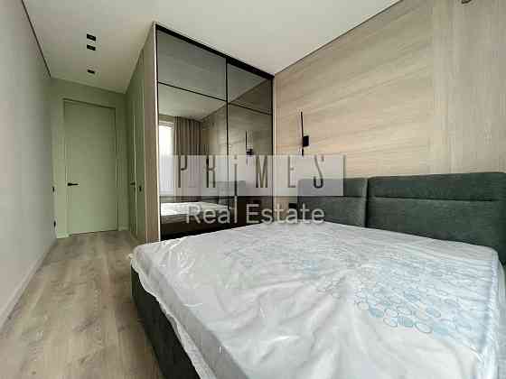 Продаж 2к квартири, ЖК Метрополіс, 	вул. Заболотного Академіка, 1 Київ