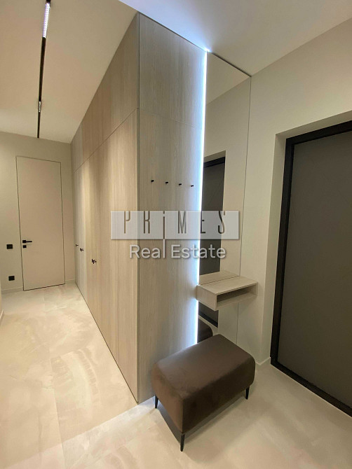 Продаж 2к квартири, ЖК Метрополіс, 	вул. Заболотного Академіка, 1 Київ - зображення 3