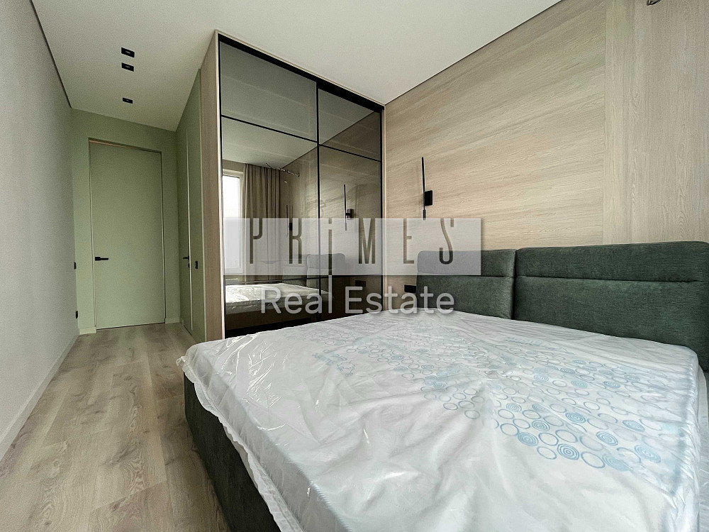 Продаж 2к квартири, ЖК Метрополіс, 	вул. Заболотного Академіка, 1 Київ - зображення 4