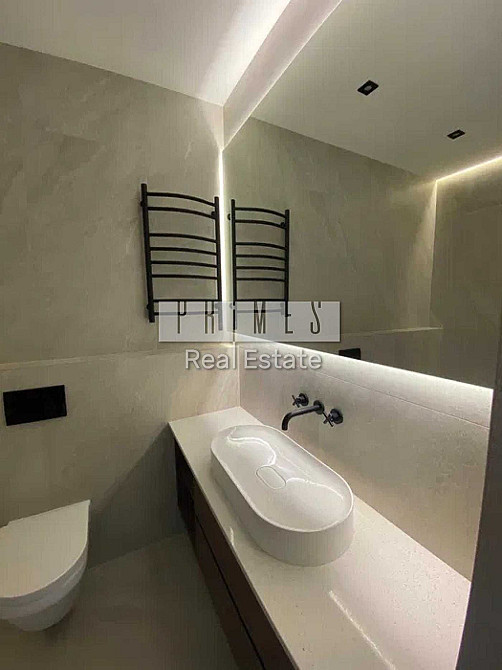 Продаж 2к квартири, ЖК Метрополіс, 	вул. Заболотного Академіка, 1 Київ - зображення 7