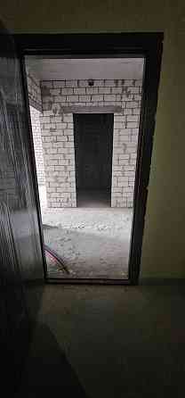 Продам двухсторонню квартиру 48м2 в новострое ЖК Птичка КОММУНИКАЦИИ.L Харьков