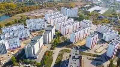 Продам двухсторонню квартиру 48м2 в новострое ЖК Птичка КОММУНИКАЦИИ.L Харьков