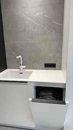 Продам ,видову 1 кім ЖК Новодворянський,центр, парк Шевченко , нагорка Дніпро