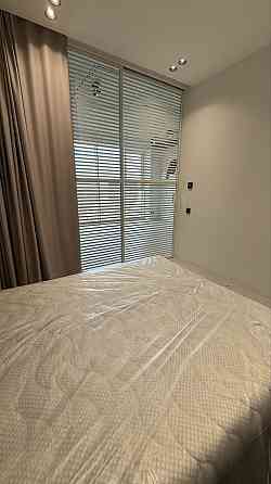 Продам ,видову 1 кім ЖК Новодворянський,центр, парк Шевченко , нагорка Дніпро