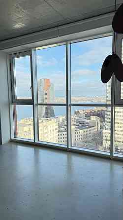 Продам ,видову 1 кім ЖК Новодворянський,центр, парк Шевченко , нагорка Дніпро