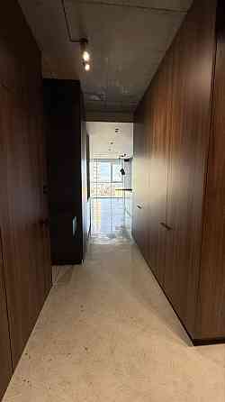 Продам ,видову 1 кім ЖК Новодворянський,центр, парк Шевченко , нагорка Дніпро