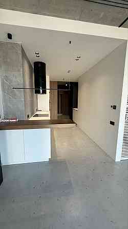 Продам ,видову 1 кім ЖК Новодворянський,центр, парк Шевченко , нагорка Дніпро