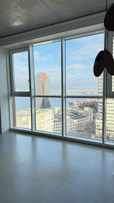 Продам ,видову 1 кім ЖК Новодворянський,центр, парк Шевченко , нагорка Дніпро - зображення 5