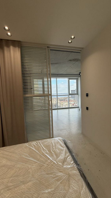 Продам ,видову 1 кім ЖК Новодворянський,центр, парк Шевченко , нагорка Дніпро - зображення 8