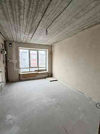 Продаж 2к квартири, ЖК Гетьманський Іvano-Frankivsk