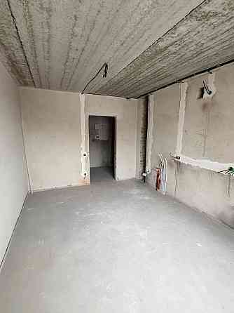 Продаж 2к квартири, ЖК Гетьманський Іvano-Frankivsk