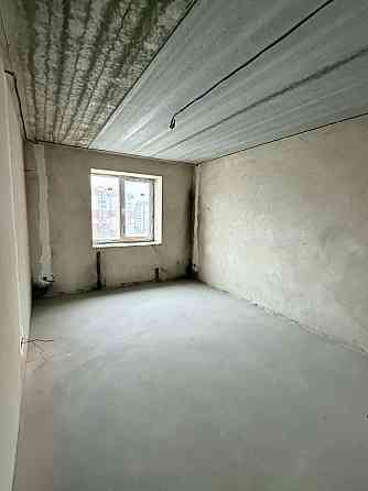 Продаж 2к квартири, ЖК Гетьманський Іvano-Frankivsk