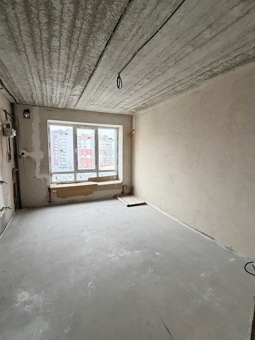 Продаж 2к квартири, ЖК Гетьманський Іvano-Frankivsk - photo 3