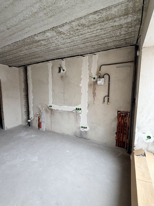 Продаж 2к квартири, ЖК Гетьманський Іvano-Frankivsk - photo 5