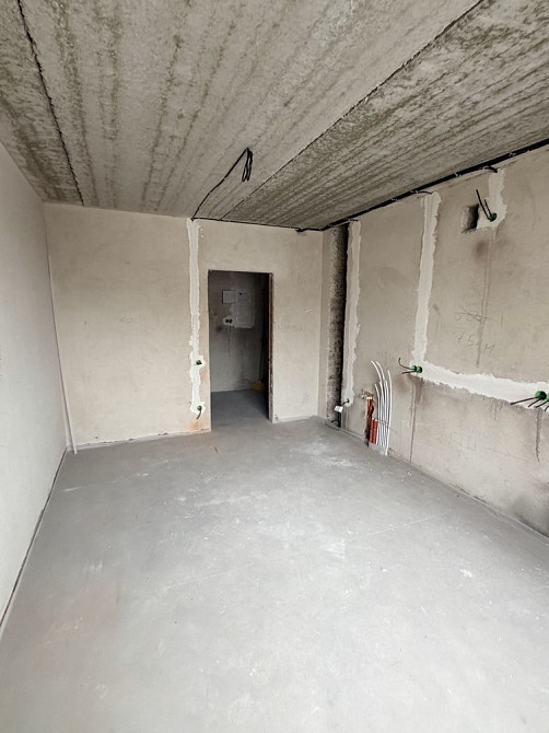 Продаж 2к квартири, ЖК Гетьманський Іvano-Frankivsk - photo 4