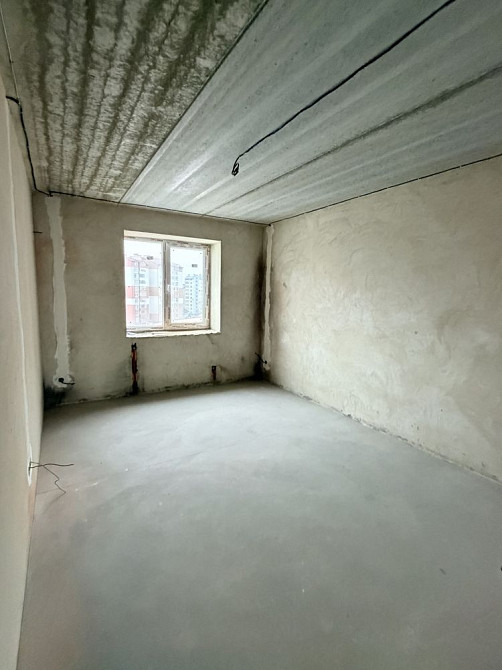 Продаж 2к квартири, ЖК Гетьманський Іvano-Frankivsk - photo 6