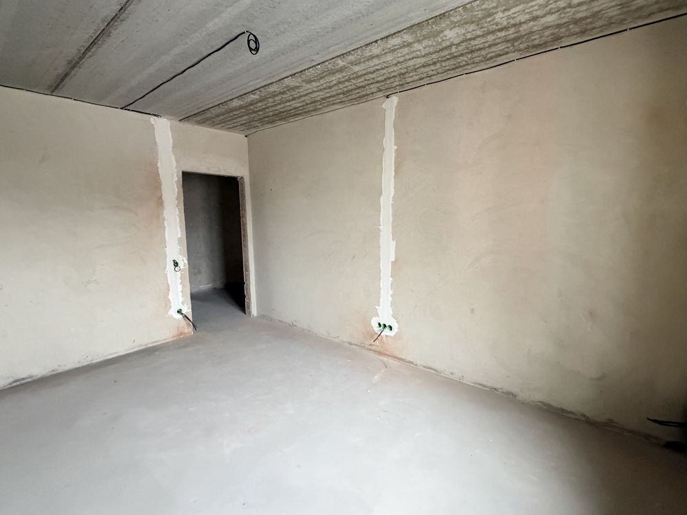Продаж 2к квартири, ЖК Гетьманський Іvano-Frankivsk - photo 7